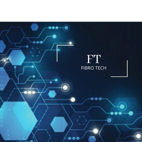 Fibro Tech — Photos 1